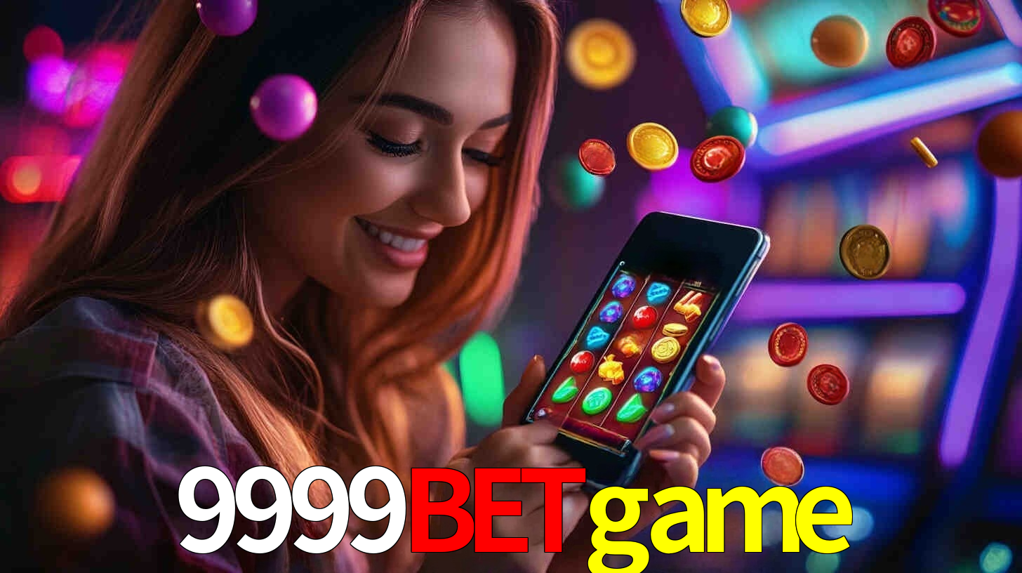 Processo de Download do App 9999betgame BET - Passo a Passo Simples