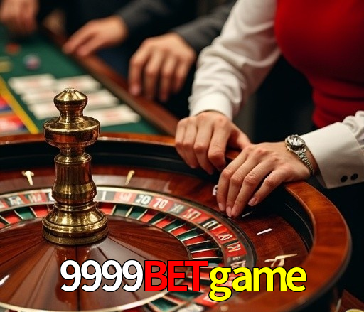 Interface do Aplicativo 9999betgame BET - Design Premium e Intuitivo