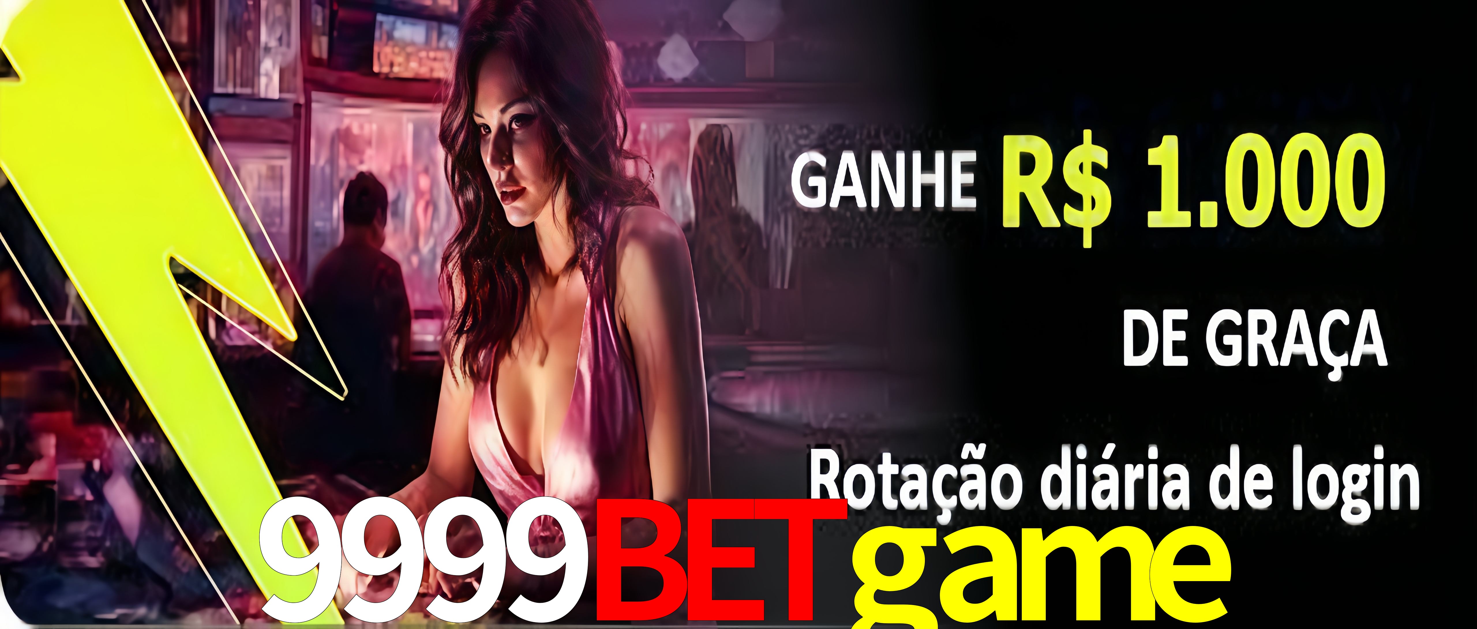 Sistema de Pagamento Rápido e Seguro - PIX, Boleto, Cartões de Crédito