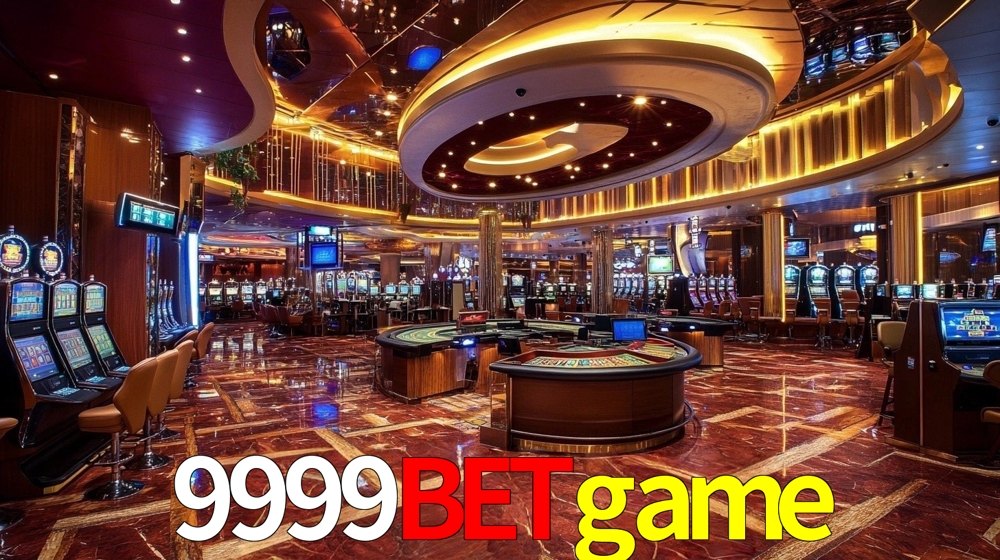 Jogos de Cassino Premium - Slots, Roleta, Blackjack e Dealer Ao Vivo