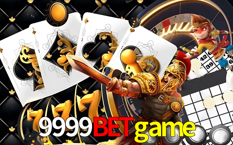 Como Funciona o Crash - Multiplicador Crescente e Cash Out