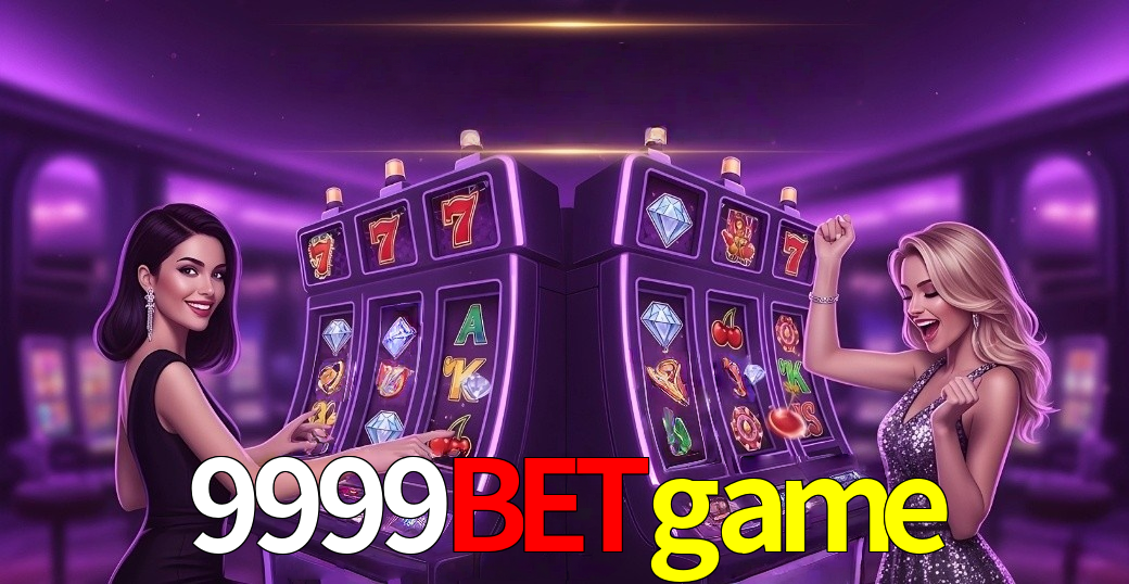 Jogos de Cassino em Destaque - Slots, Roleta, Blackjack