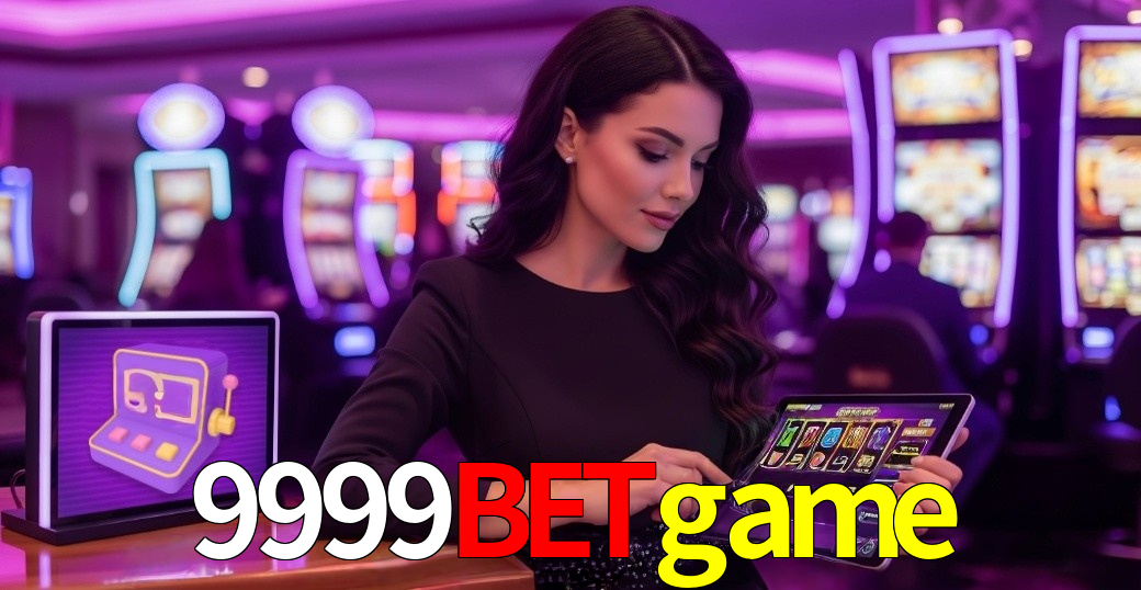 Categorias de Jogos - Slots, Mesa, Ao Vivo, Jackpots