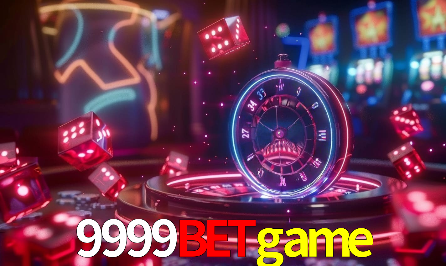 Cassino ao Vivo 9999betgame BET - Dealers Brasileiros Profissionais