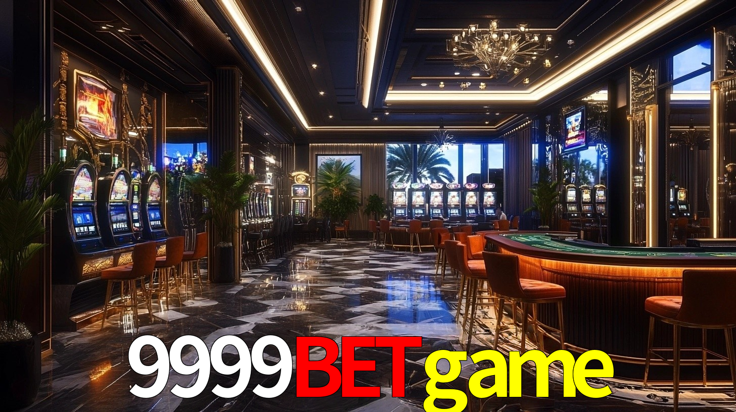 Jogos de Cassino ao Vivo