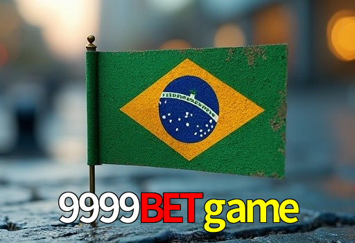 Benefícios do Login 9999betgame BET - Bônus e Vantagens Exclusivas