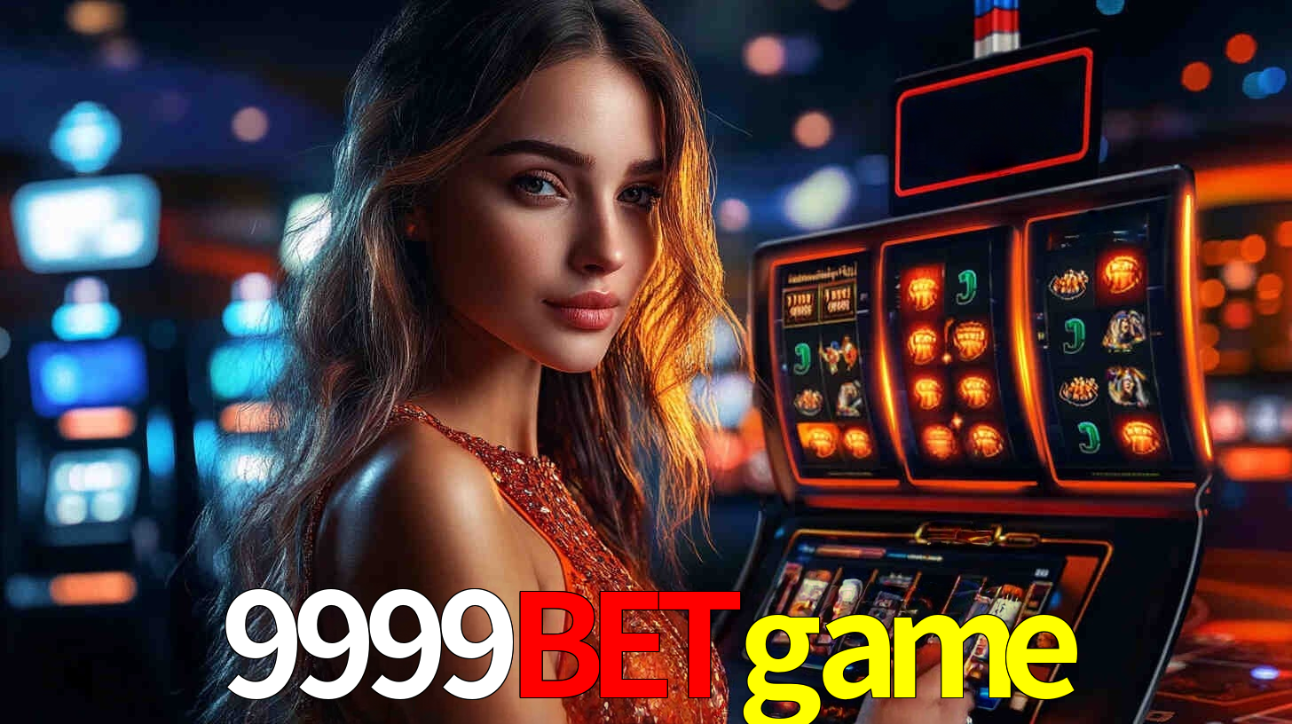 Sistema de Segurança Avançado 9999betgame BET - Criptografia e Proteção