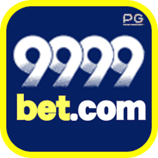 9999betgame BET Logo