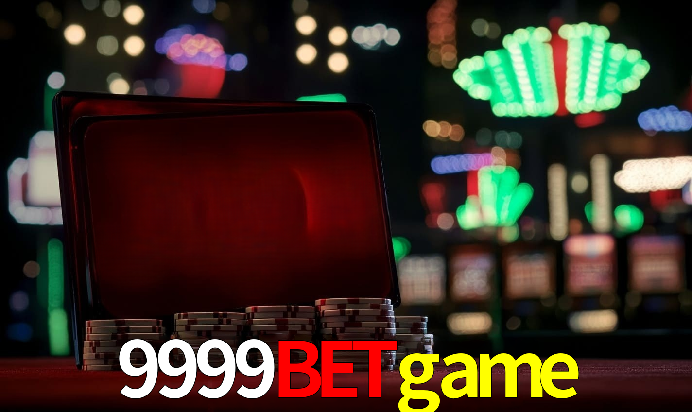 Coleção Premium de Slots 9999betgame BET - NetEnt, Pragmatic Play, Evolution