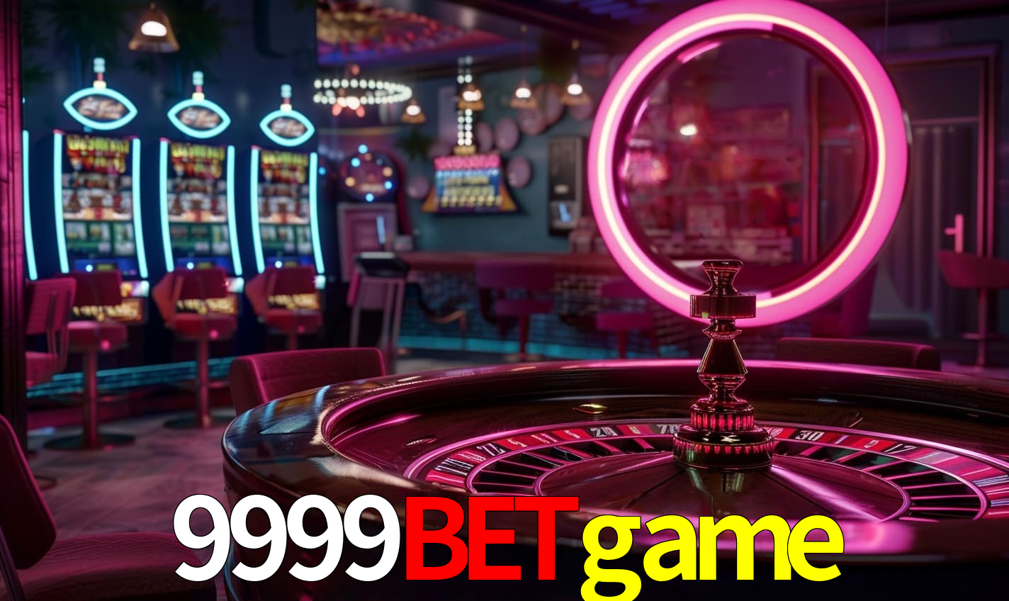 Jogos de Mesa Premium 9999betgame BET - Blackjack, Roleta, Baccarat